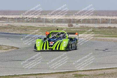 media/Jan-13-2024-CalClub SCCA (Sat) [[179f4822a7]]/Group 2/Star Mazda (Qualifying)/